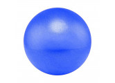Мяч для пилатеса d30см Sportex E39795 синий