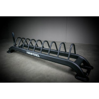 Подставка для хранения дисков YouSteel Plate Storage BSR57