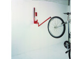 Настенный газлифт для велосипеда Hercules 32540