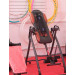 Инверсионный стол Oxygen Fitness Healthy Spine Deluxe 75_75