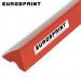 Резина для бортов Eurosprint Standard Pool Pro K-55, 122см 7-9фт, 6шт. 75_75