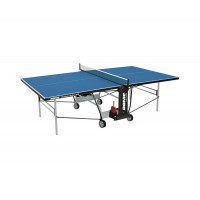 Теннисный стол Donic Outdoor Roller 800-5 230296-B синий