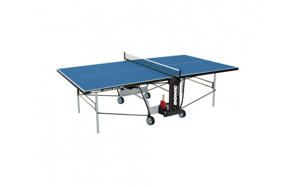 Теннисный стол Donic Outdoor Roller 800-5 230296-B синий 600_380