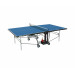 Теннисный стол Donic Outdoor Roller 800-5 230296-B синий 75_75