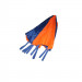 Веселый парашют Ellada М525Д 75_75