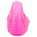 Аквашузы 25DEGREES Funnel Pink, для девочек, детский 75_75