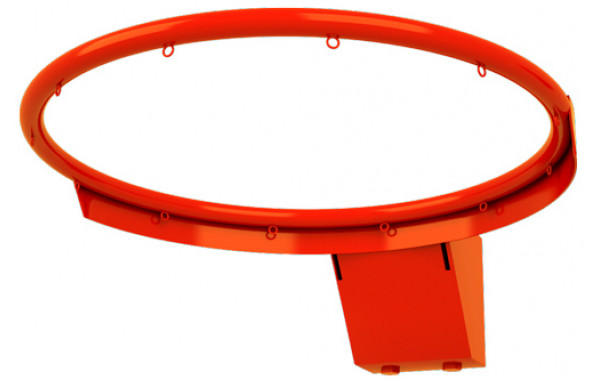 Кольцо баскетбольное амортизационное массовое Avix 2.03 600_380