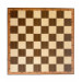 Шахматы "Триумф 1" 40 Armenakyan AA103-41 75_75