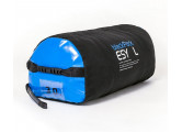 Мешок-отягощение для песка Aerobis blackPack ESY размер L, до 30 кг, незаполненный