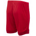 Шорты игровые Jogel DIVISION PerFormDRY Union Shorts, красный-темно-красный-белый 75_75