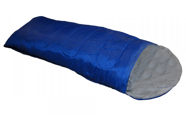 Спальный мешок Greenwood FS-1003 600_380