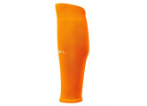 Гольфы футбольные Jogel Camp Basic Sleeve Socks оранжевый\белый