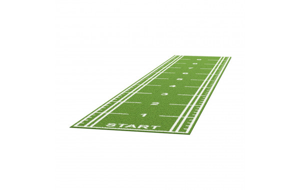 Искусственный газон (трава) DHZ для функционального тренинга с разметкой 2x15 600_380