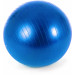 Мяч гимнастический Perfexo 65см 75_75