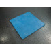 Напольное резиновое покрытие Stecter 1000х1000х30 мм (синий) 2248 75_75