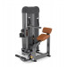 Скручивания AnyFit PE301-96 75_75