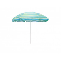 Зонт пляжный d200см BU-025
