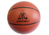 Баскетбольный мяч DFC BALL5P р.5