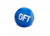 Мяч для МФР Original Fit.Tools одинарный FT-NEPTUNE