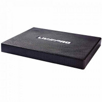 Балансировочная подушка Live Pro Balance Pad LP8360