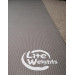 Коврик для йоги Lite Weights 5410LW (180х60х1) 75_75