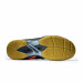 Бутсы зальные Torres MAXIMA TS134231-186 чёрно-оранжевый 75_75
