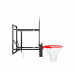 Баскетбольный щит DFC 136x80см, поликарбонат BOARD54P 75_75