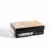 Бутсы зальные Torres MAXIMA TS134231-186 чёрно-оранжевый 75_75