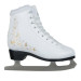 Фигурные коньки Sport Collection CK-SF2201 Gold 75_75