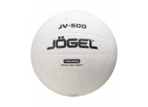Мяч волейбольный Jogel JV-500 размер 5