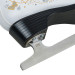 Фигурные коньки Sport Collection CK-SF2201 Gold 75_75