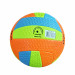 Мяч волейбольный RGX RGX-VB-12 р.5 75_75