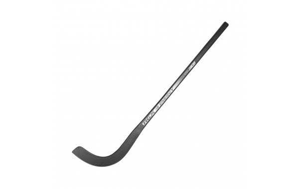 Клюшка для хоккея с мячoм RGX Energy 1 black (Продается только по 10шт.) 600_380
