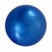 Фитбол с насосом, антивзрыв, d75см UnixFit FBU75CMBE голубой 75_75