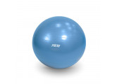 Мяч гимнастический d75 см PRCTZ GYM BALL ANTI-BURST PY6030