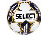 Мяч футбольный Select Contra Basic v23, FIFA Basic 0855160600 р.5
