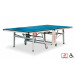 Теннисный стол складной для помещений K-2023 Giant Dragon 51.202.30.0 75_75