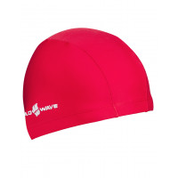 Юниорская текстильная шапочка Mad Wave Lycra Junior M0520 01 0 05W
