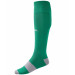 Гетры футбольные Jogel Camp Basic Socks, зеленый\серый\белый 75_75