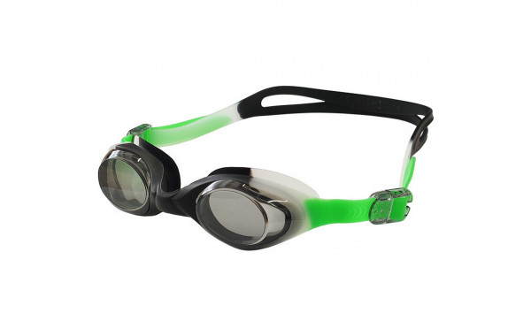 Очки для плавания детские Sportex E39659 мультиколор №5 600_380
