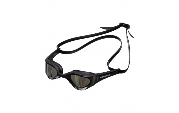 Очки для плавания 25Degrees Orca Black Mirror 600_380