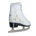 Фигурные коньки Sport Collection CK-SF2201 Gold 75_75