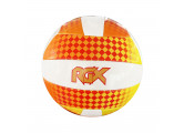 Мяч волейбольный RGX RGX-VB-08 р.5