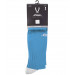 Гетры футбольные Jogel Match Socks, голубой 75_75