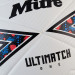 Мяч футбольный Mitre Ultimatch One 24, FIFA Basic 5-B01789C29 р.5 75_75