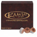 Наклейка для кия Kamui Original d13мм Medium 1шт 03109 75_75