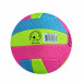 Мяч волейбольный RGX RGX-VB-14 р.5 75_75