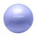 Гимнастический мяч Atemi AGB0475 антивзрыв, 75 см 75_75
