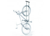 Потолочный кронштейн для велосипеда Вертикаль Hercules 4938