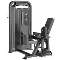 Сведение ног DHZ E-5022